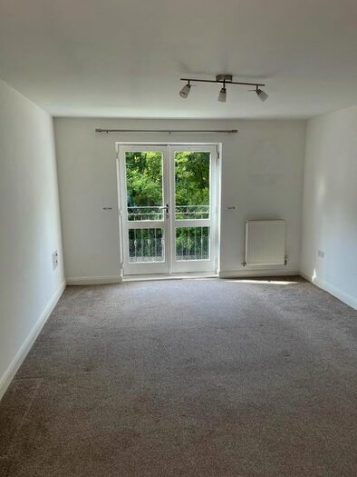 2 Bedroom Flat To Rent In Trevore Drive, Wigan Standish, WN1
