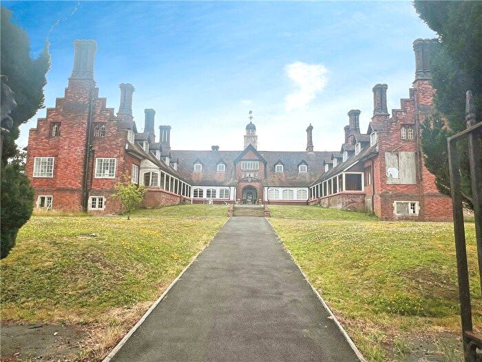 4 Bedroom House For Sale In Adelaide Grove, East Cowes, Isle Of Wight, PO32