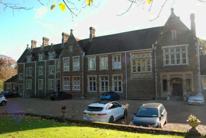 1 Bedroom Flat To Rent In Whilton Lodge, Whilton, Norton, NN11