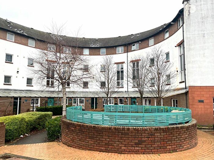 1 Bedroom Flat To Rent In Bridge Terrace Alloa, FK10