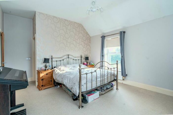 5 Bedroom Detached House For Sale In Freiston Ings, Boston, PE22