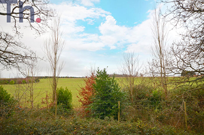 2 Bedroom Maisonette For Sale In Winford, Sandown, Isle Of Wight, PO36