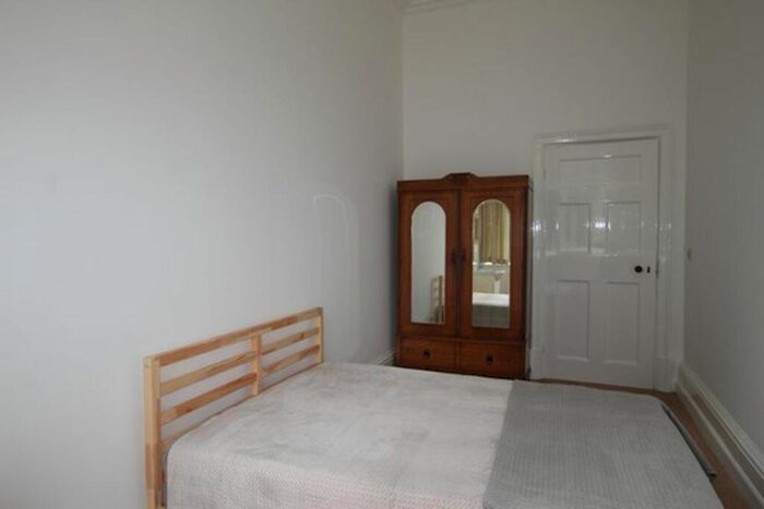 1 Bedroom Flat To Rent In George Hill, Old Catton, Norwich, NR6