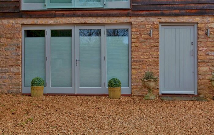 1 Bedroom Apartment To Rent In Stratton Audley, OX27