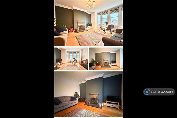 4 Bedroom Maisonette To Rent In Chester Road, Northwood, HA6