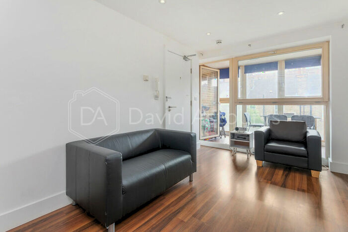 1 Bedroom Apartment To Rent In Station Road, Hendon, London, NW4