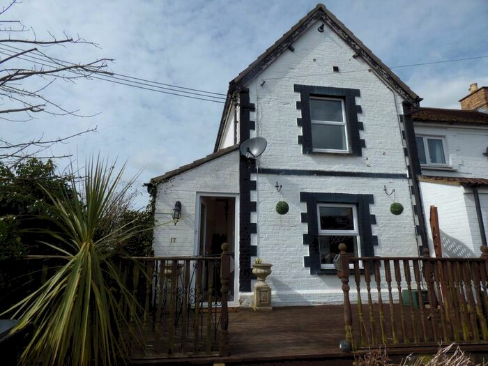 2 Bedroom Property To Rent In Brick Cottages, Coleford, Nr Radstock, BA3