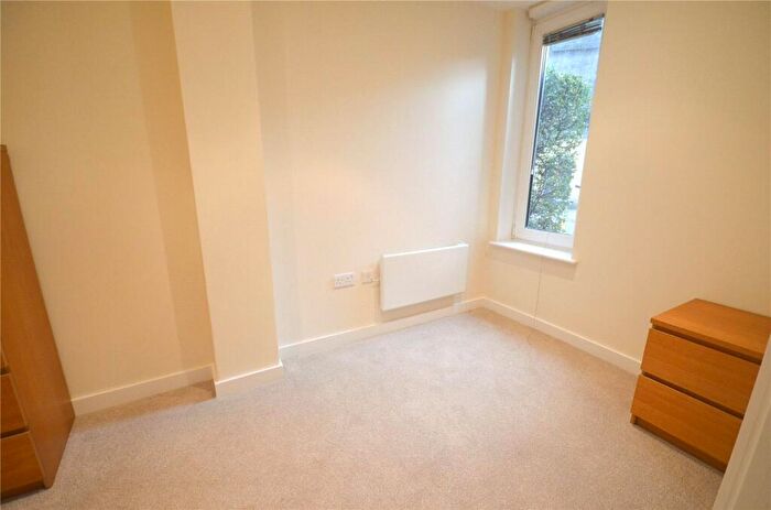2 Bedroom Apartment To Rent In Spectrum, Blackfriars Lodge, Blackfriars Road, Salford, Greater Manchester, M3
