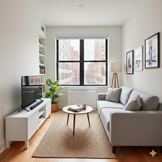 1 Bedroom Apartment For Sale In High Yield Liverpool City Centre Apartment, L1