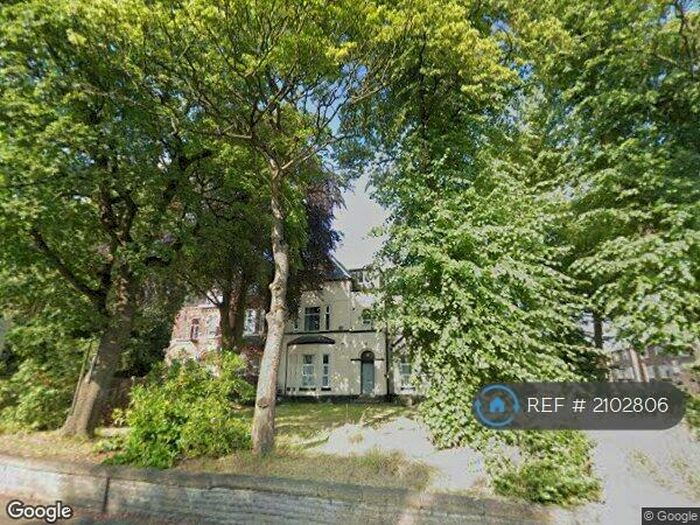 1 Bedroom Flat To Rent In Hazelwood, Manchester, M8