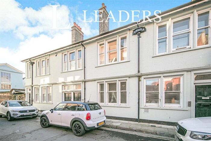 2 Bedroom Apartment For Sale In Arcade Street, Ipswich, Suffolk, IP1