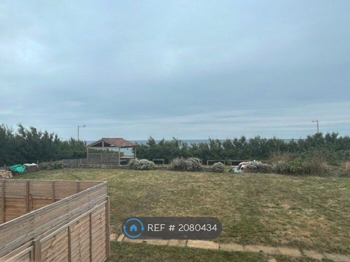 1 Bedroom Flat To Rent In Marine Parade, Seaford, BN25