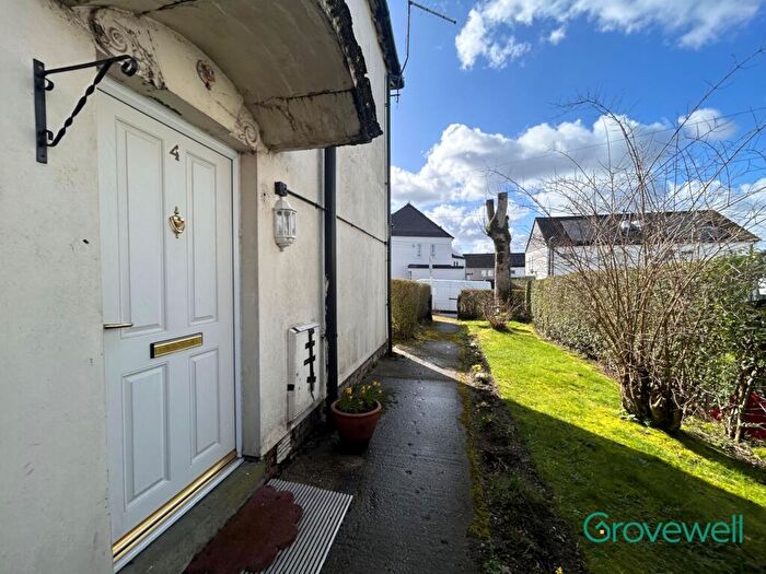 3 Bedroom Terraced House To Rent In North Avenue, Unsworth, Bury, BL9