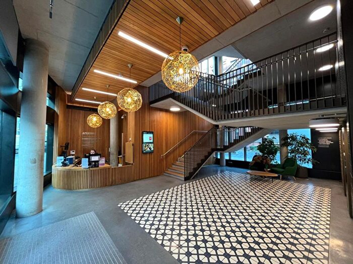 1 Bedroom Property To Rent In , Mabyn Lane, London, SE10