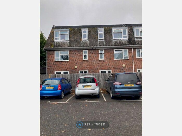1 Bedroom Flat To Rent In Bickleys Court, Bognor Regis, PO21