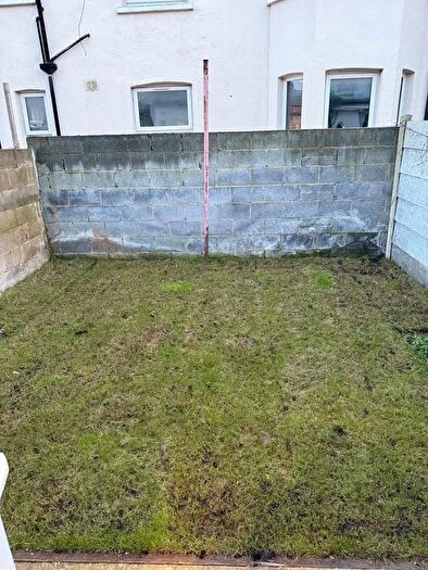 7 Bedroom Terraced House To Rent In Upton Park Road, London, E7