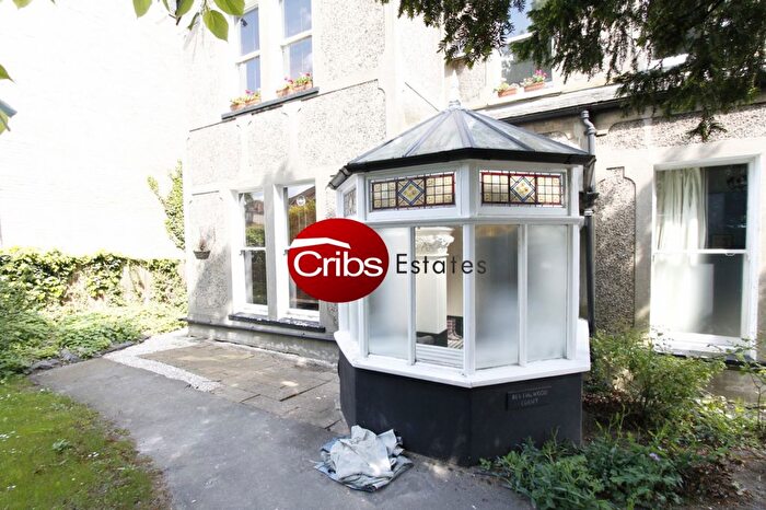 1 Bedroom Studio To Rent In Carshalton Road, Sutton, SM1