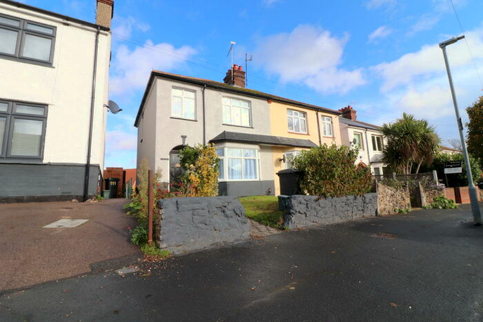 3 Bedroom Semi-Detached House To Rent In Lady Lane, Old Moulsham, Chelmsford, CM2