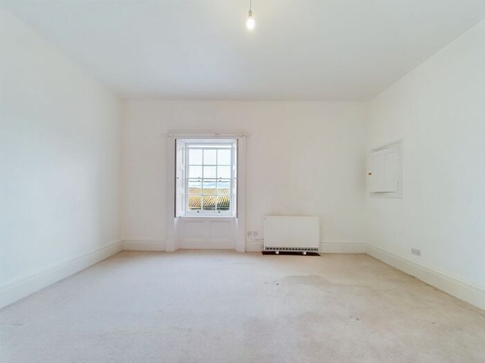2 Bedroom Flat To Rent In Boddington House, Boddington Lane, Boddington, Nr Cheltenham, GL51