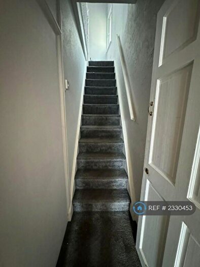 1 Bedroom Flat To Rent In Livingstone Circus, Gillingham, ME7