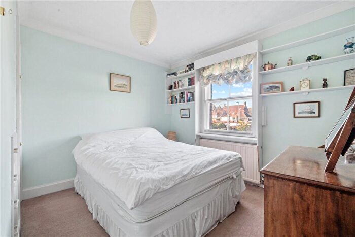 3 Bedroom End Of Terrace House For Sale In Wareham, Dorset, BH20 - Photo 10