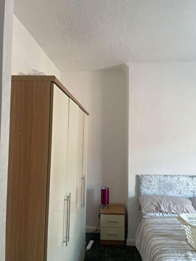 2 Bedroom Terraced House For Sale In Newton Street, Ferryhill, County Durham, DL17
