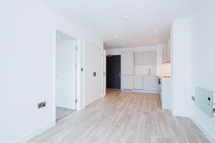1 Bedroom Flat For Sale In Silkbank Wharf, Derwent Street, Salford, Greater Manchester, M5