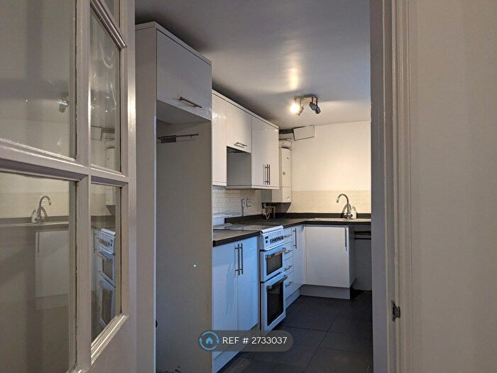 3 Bedroom End Of Terrace House To Rent In Vincent Gardens, Sheerness, ME12