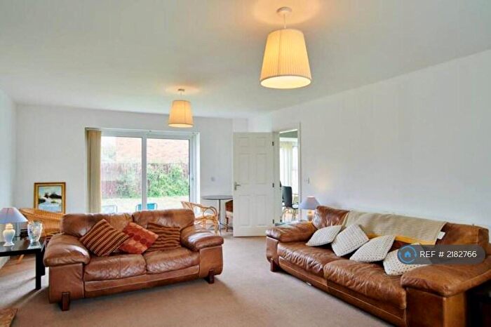 5 Bedroom Terraced House To Rent In The Green, The Green West Cornforth, DL17