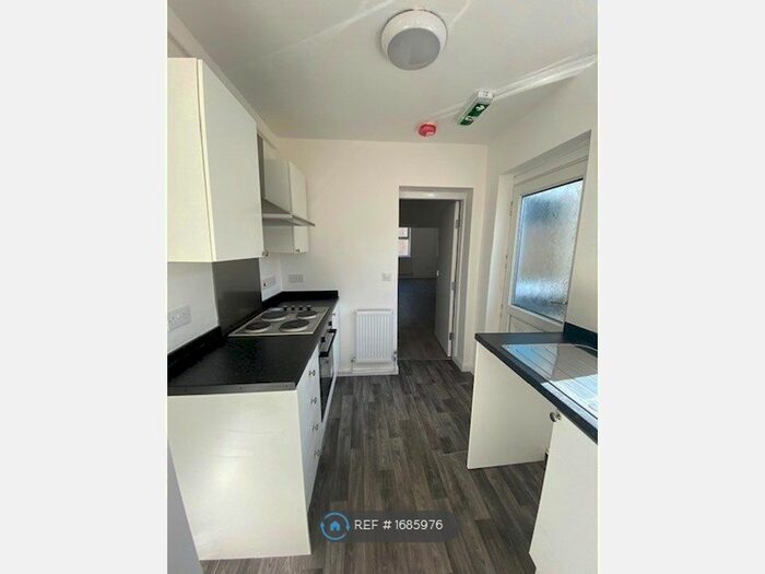 2 Bedroom Terraced House To Rent In Easington Street, Peterlee, SR8