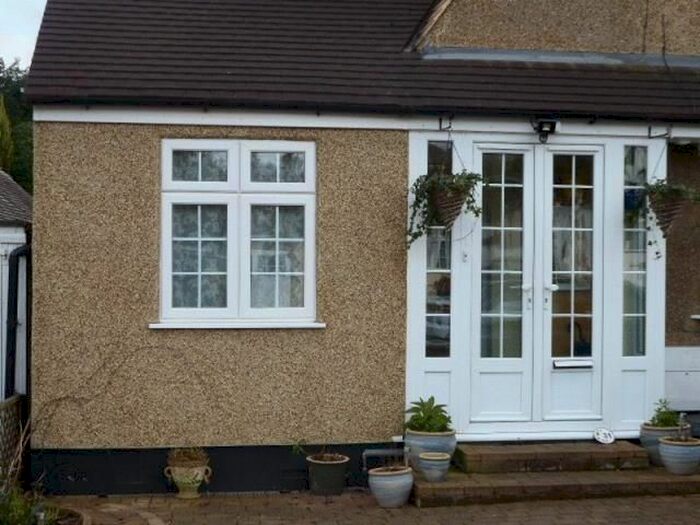 Studio To Rent In New Barnet, EN5