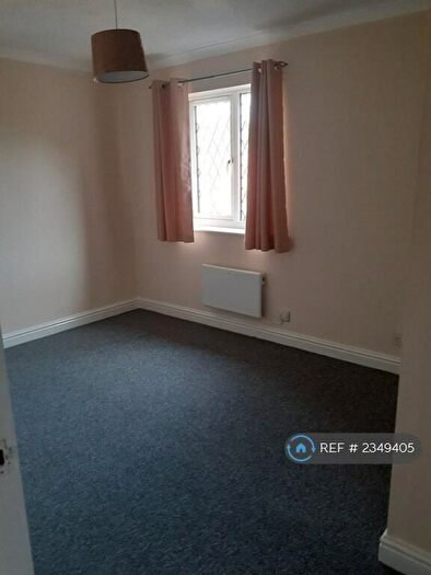 1 Bedroom Flat To Rent In Ormonds Close, Bradley Stoke, Bristol, BS32