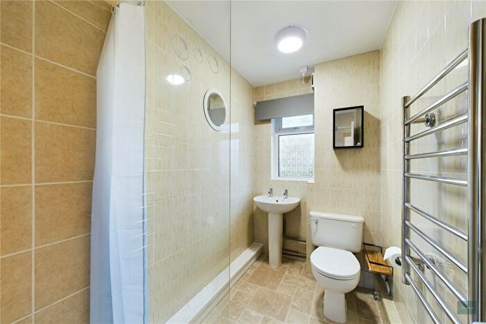 2 Bedroom Apartment To Rent In Blackmore Court, Melksham, SN12