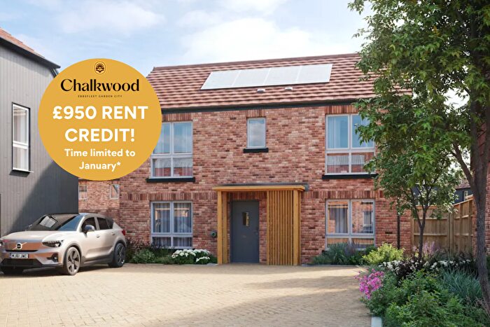 3 Bedroom Semi-Detached House To Rent In *New Year, New Home, Big Savings!* Pelsey Close, Swanscombe, Kent, DA10