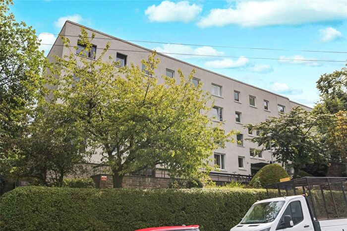 2 Bedroom Flat For Sale In Sherbrooke Drive, Glasgow, Glasgow City, G41