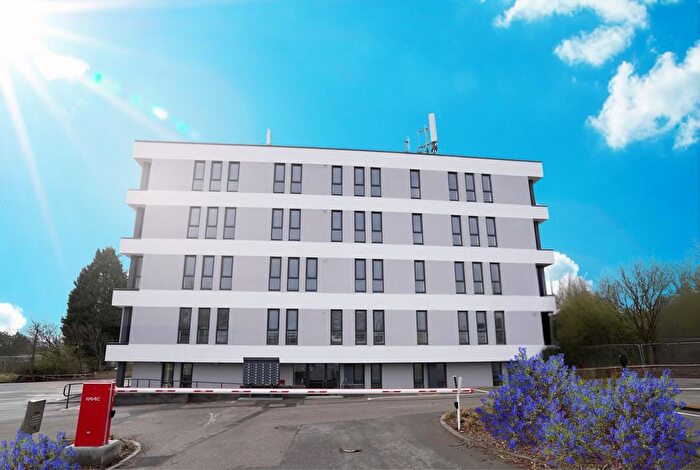 1 Bedroom Flat For Sale In Parsons Road, Washington, NE37