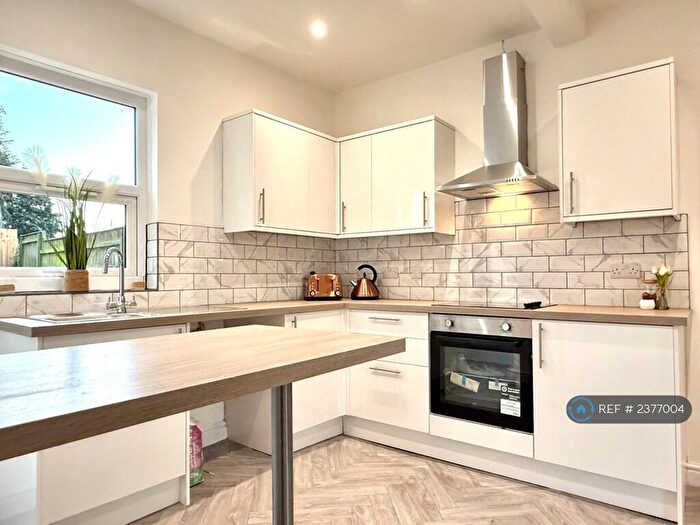 3 Bedroom Semi Detached House To Rent In Haughton Road, Darlington, DL1