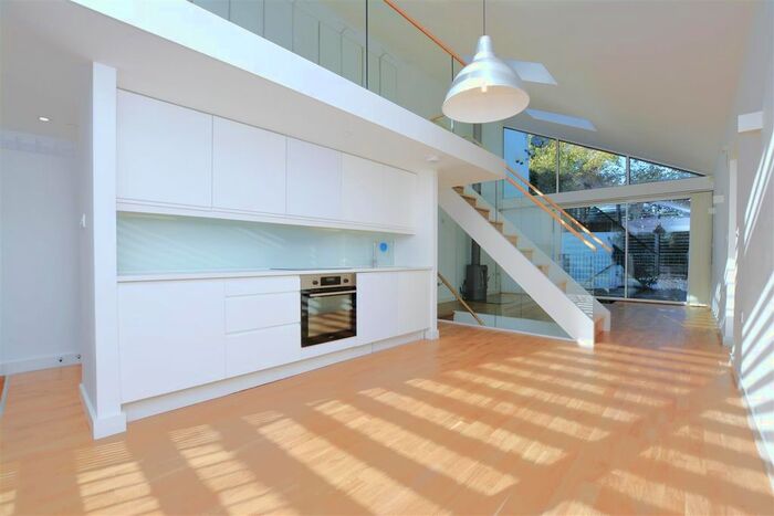 2 Bedroom Semi-Detached House To Rent In Clarendon Road, Colliers Wood, London, SW19