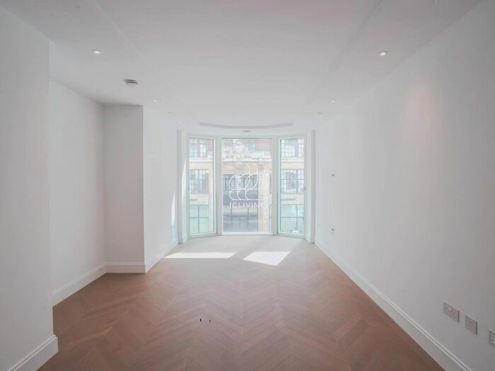 2 Bedroom Flat To Rent In Millbank Quarter, Millbank, Horseferry Road, Westminster, SW1P
