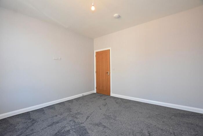2 Bedroom Flat To Rent In Castle Street, Clitheroe, BB7