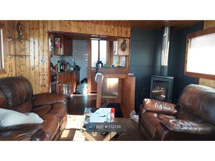 3 Bedroom Houseboat To Rent In Waterfront, Brighton Marina Village, Brighton, BN2