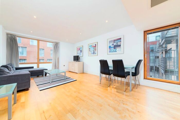 2 Bedroom Flat To Rent In Asquith House, Monck Street, Westminster, London, SW1P