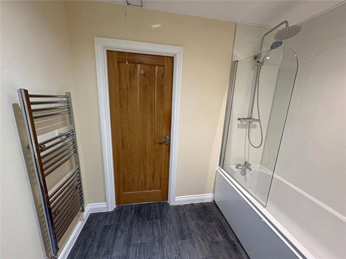 1 Bedroom Apartment For Sale In Millgate Apartments, Millgate, Newark, Notts, NG24
