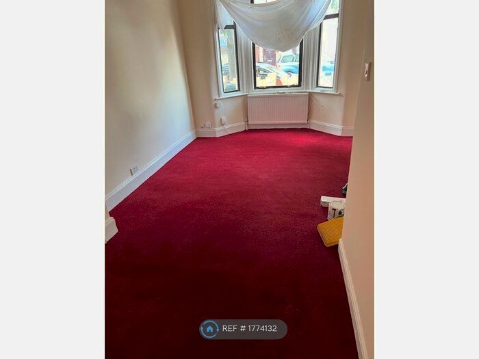 4 Bedroom Terraced House To Rent In Keppel Road, London, E6