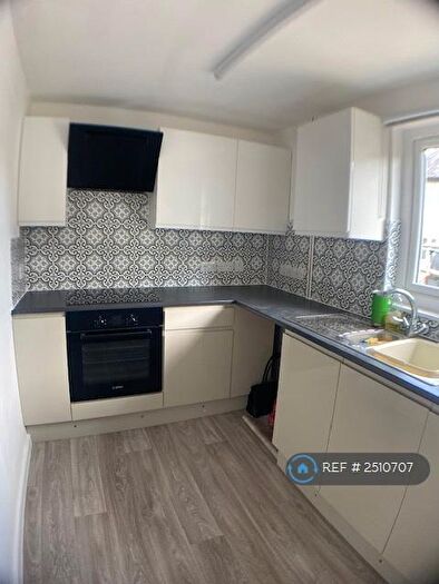 2 Bedroom Bungalow To Rent In Manor Close, Charlton Horethorne, Sherborne, DT9