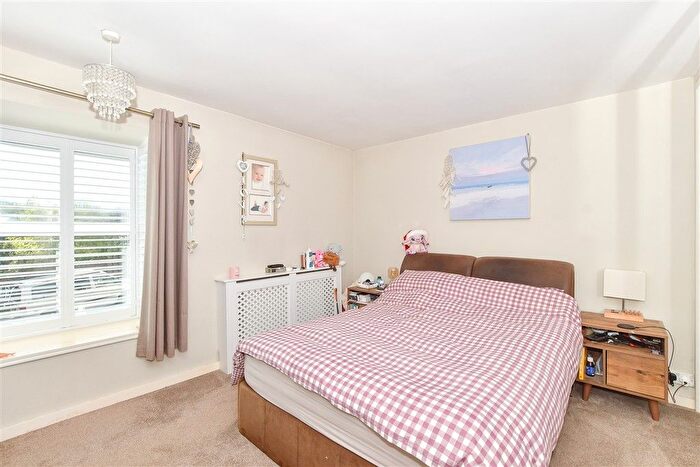 5 Bedroom Detached House For Sale In Estcots Drive, East Grinstead, West Sussex, RH19