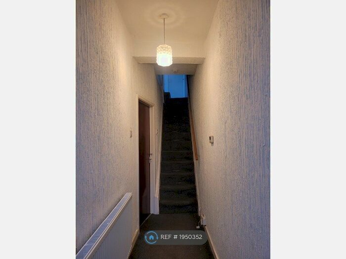 2 Bedroom Terraced House To Rent In Beeston Street, Liverpool, L4