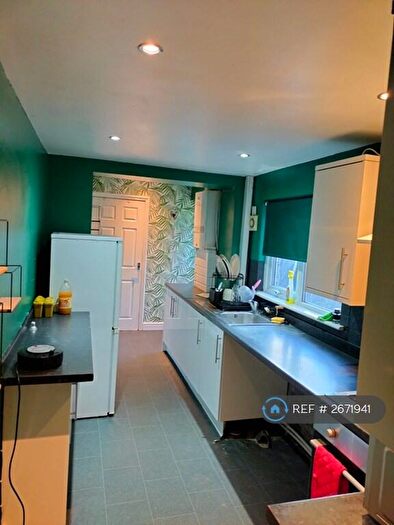 3 Bedroom Terraced House To Rent In Whitehead Street, Barrow-In-Furness, LA14