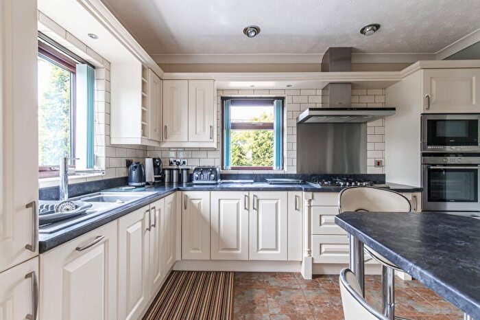 2 Bedroom Detached Bungalow For Sale In Chain Free In Fakenham, NR21