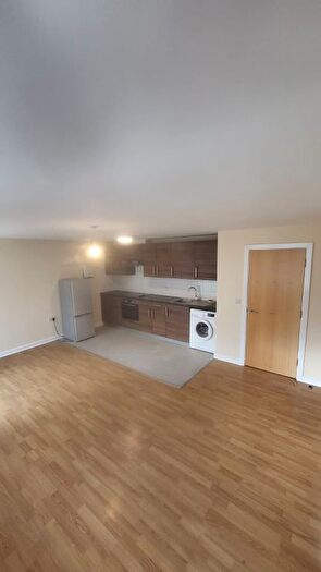 Block Of Flats To Rent In Upton Lane, London, E7